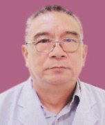 吴 祐