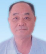 张朝斌