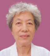 陈佩英